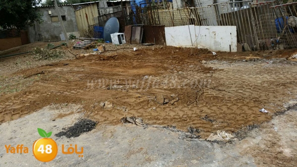 hadm boyot sa7aat (4).JPG